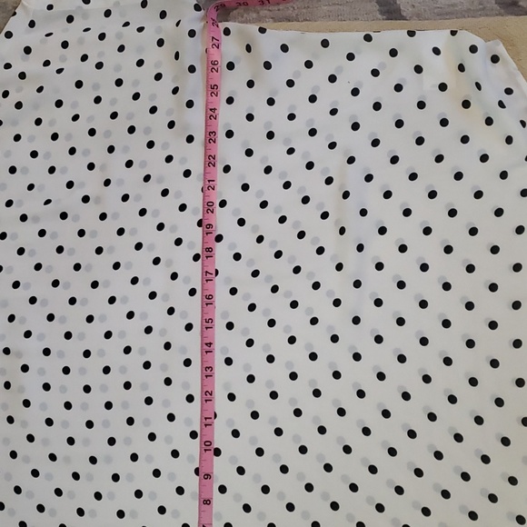 Express blouse - Picture 3 of 5